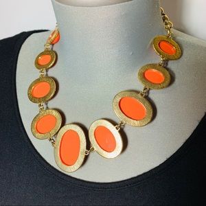 Banana Republic Jewelry - Banana Republic Costume Necklace Banana Republic Jewelry - Banana Republic Costume Necklace